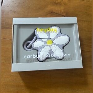 Target Heybud Soft Earbud Case Cover